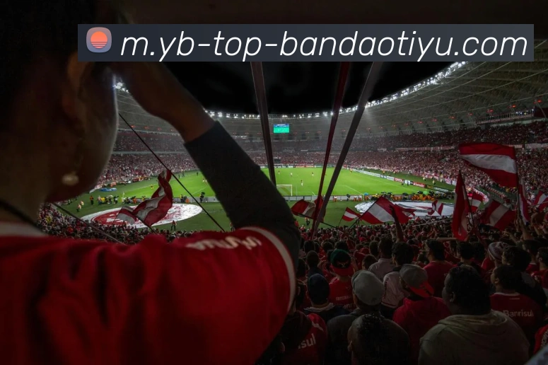 杜兰特赞阿门为全能球员定义无限展现无与伦比的篮球才华