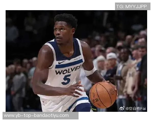 森林狼新赛季展望KD缺席总决赛之路依然艰难重重挑战在前