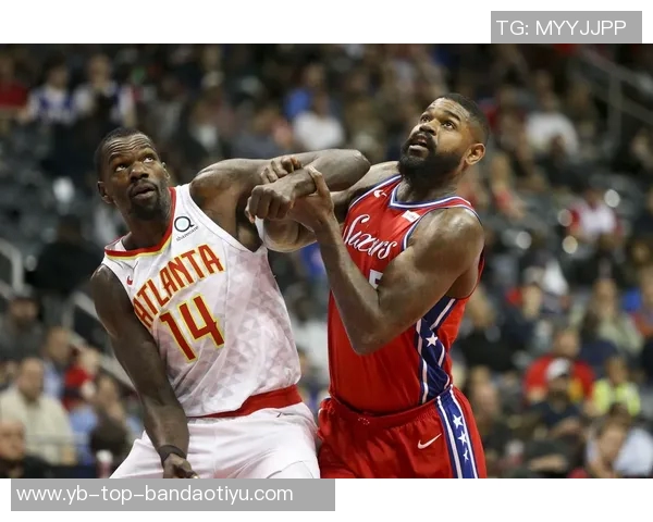 76人老鹰比赛争议主裁承认漏判暂停未挑战录像错误引发热议