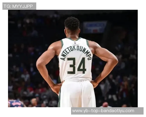 字母哥因新冠阳性滞留希腊现已抵达迈阿密与球队会合